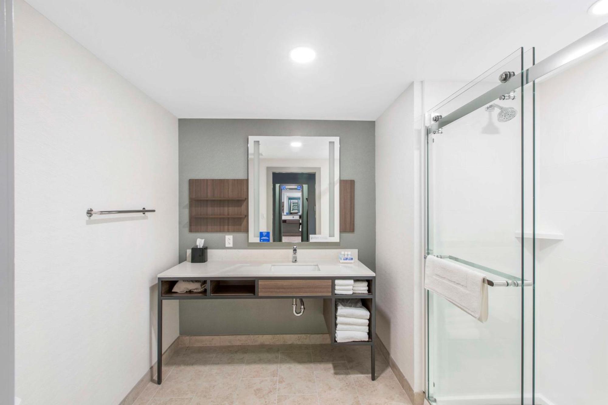 Hilton Garden Inn Harlingen Convention Center, Tx Esterno foto